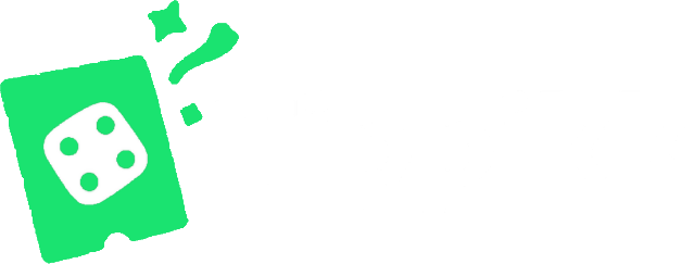 TIPPIKK